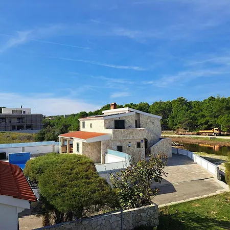 Charming With Shared Indoor Pool In *
